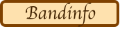 Bandinfo