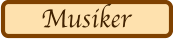 Musiker
