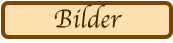Bilder