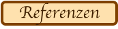 Referenzen