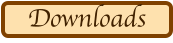 Downloads