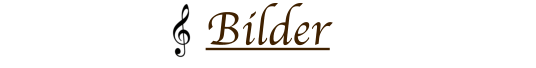 Bilder
