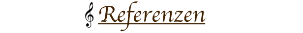 Referenzen