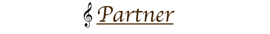 Partner